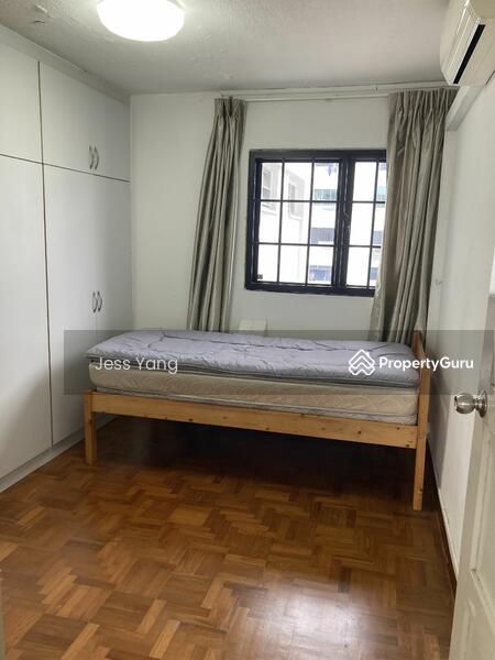 For Rent - 74 Marine Drive