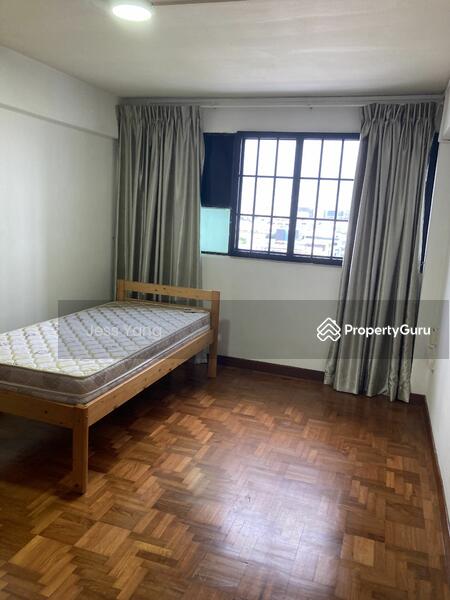 For Rent - 74 Marine Drive