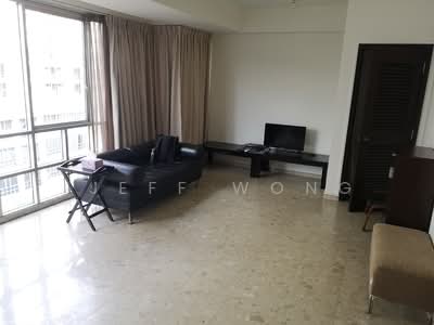 For Rent - UE Square