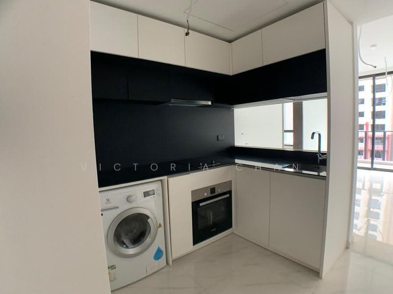 Le Quest, 2 Bukit Batok Street 41, Dairy Farm / Bukit Panjang / Choa Chu Kang, 2 Bedrooms, 614 sqft, Condominium For Rent, by Victoria Chan, 22967394 - PropertyGuru.com.sg