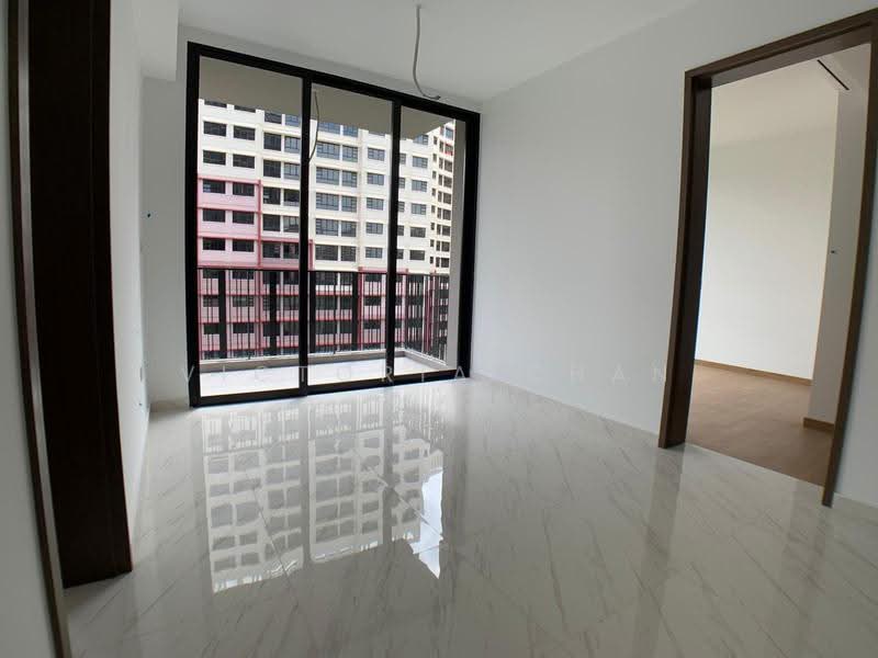 Le Quest, 2 Bukit Batok Street 41, Dairy Farm / Bukit Panjang / Choa Chu Kang, 2 Bedrooms, 614 sqft, Condominium For Rent, by Victoria Chan, 22967394 - PropertyGuru.com.sg