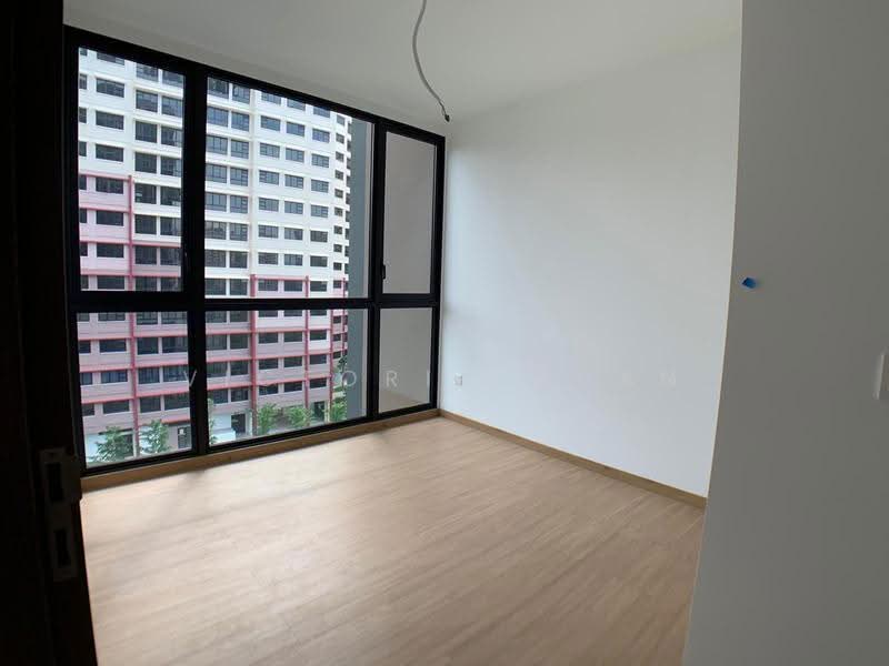 Le Quest, 2 Bukit Batok Street 41, Dairy Farm / Bukit Panjang / Choa Chu Kang, 2 Bedrooms, 614 sqft, Condominium For Rent, by Victoria Chan, 22967394 - PropertyGuru.com.sg
