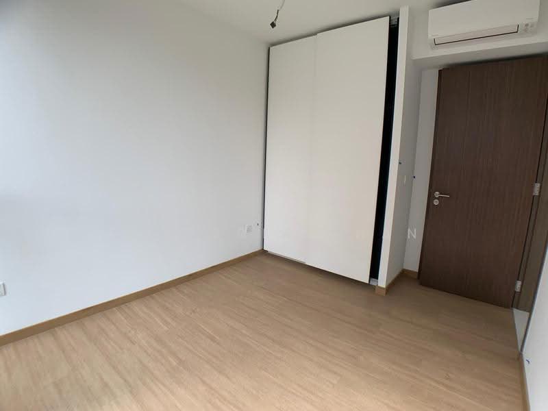 Le Quest, 2 Bukit Batok Street 41, Dairy Farm / Bukit Panjang / Choa Chu Kang, 2 Bedrooms, 614 sqft, Condominium For Rent, by Victoria Chan, 22967394 - PropertyGuru.com.sg