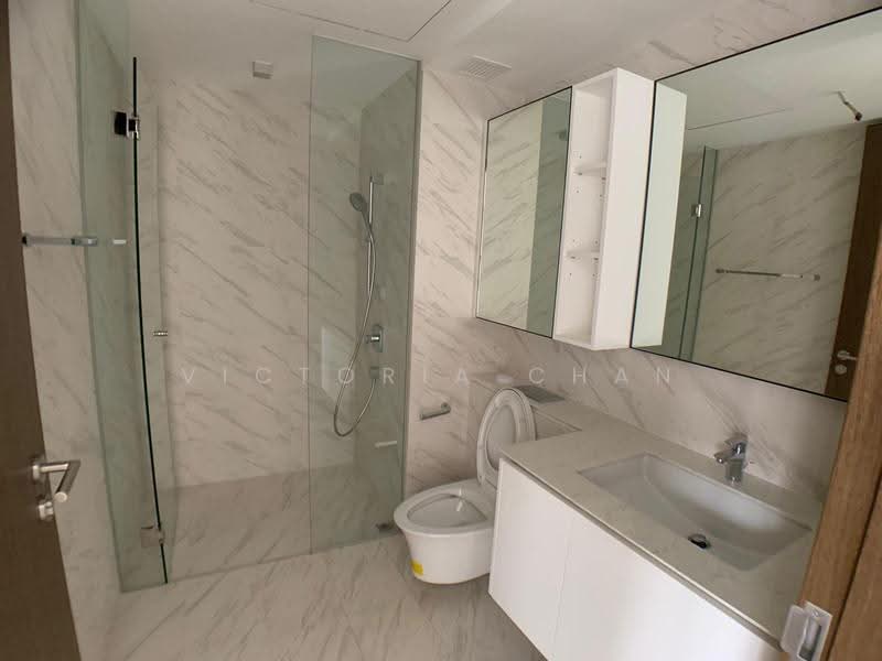 Le Quest, 2 Bukit Batok Street 41, Dairy Farm / Bukit Panjang / Choa Chu Kang, 2 Bedrooms, 614 sqft, Condominium For Rent, by Victoria Chan, 22967394 - PropertyGuru.com.sg