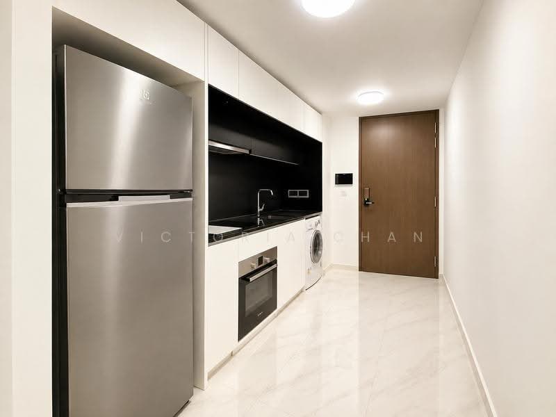 Le Quest, 2 Bukit Batok Street 41, Dairy Farm / Bukit Panjang / Choa Chu Kang, 2 Bedrooms, 614 sqft, Condominium For Rent, by Victoria Chan, 22967394 - PropertyGuru.com.sg