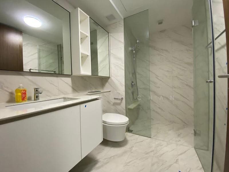 Le Quest, 2 Bukit Batok Street 41, Dairy Farm / Bukit Panjang / Choa Chu Kang, 2 Bedrooms, 614 sqft, Condominium For Rent, by Victoria Chan, 22967394 - PropertyGuru.com.sg