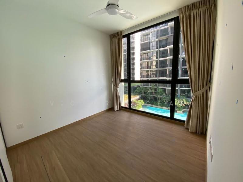 Le Quest, 2 Bukit Batok Street 41, Dairy Farm / Bukit Panjang / Choa Chu Kang, 2 Bedrooms, 614 sqft, Condominium For Rent, by Victoria Chan, 22967394 - PropertyGuru.com.sg