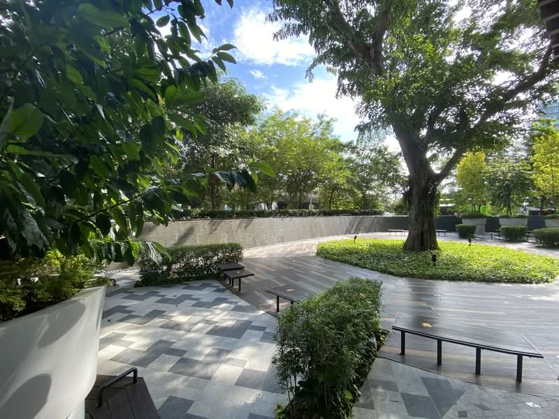 The Venue Shoppes, 6 Tai Thong Crescent, 463 sqft, Mall Shop For Rent, by Jerry Lin, 22968015 - CommercialGuru.com.sg
