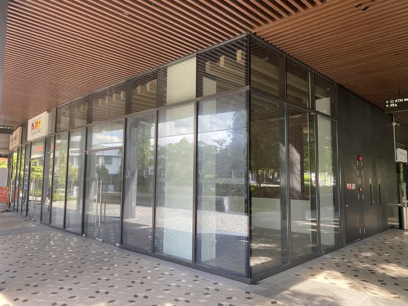 The Venue Shoppes, 6 Tai Thong Crescent, 463 sqft, Mall Shop For Rent, by Jerry Lin, 22968015 - CommercialGuru.com.sg