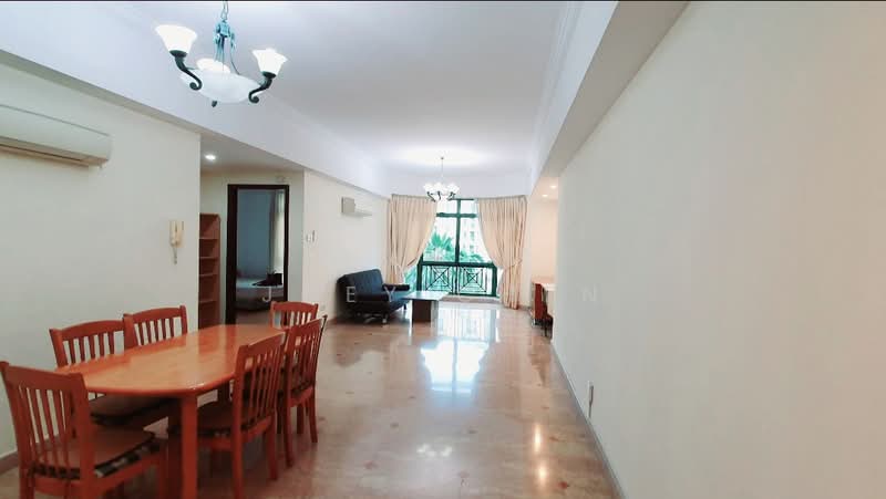 Signature Park, 54 Toh Tuck Road, 2 Bedrooms, 1,055 sqft, Condominium For Rent, by Joey Chen, 22968393 - PropertyGuru.com.sg