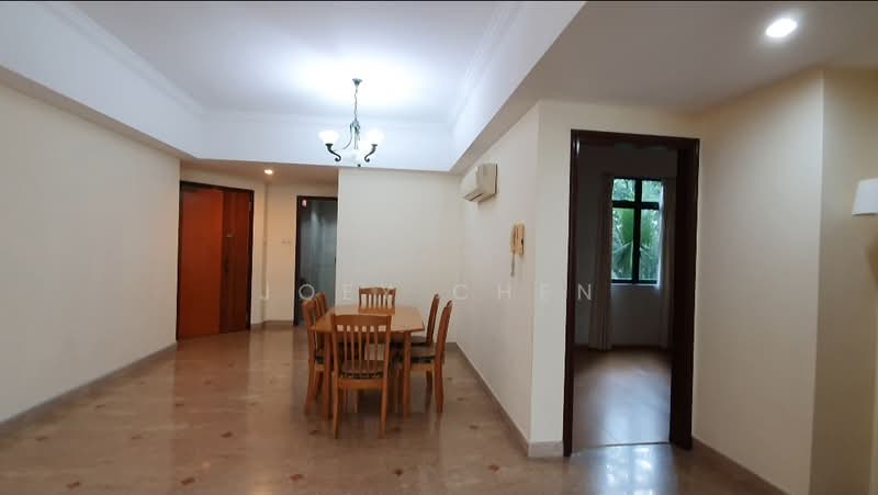 Signature Park, 54 Toh Tuck Road, 2 Bedrooms, 1,055 sqft, Condominium For Rent, by Joey Chen, 22968393 - PropertyGuru.com.sg