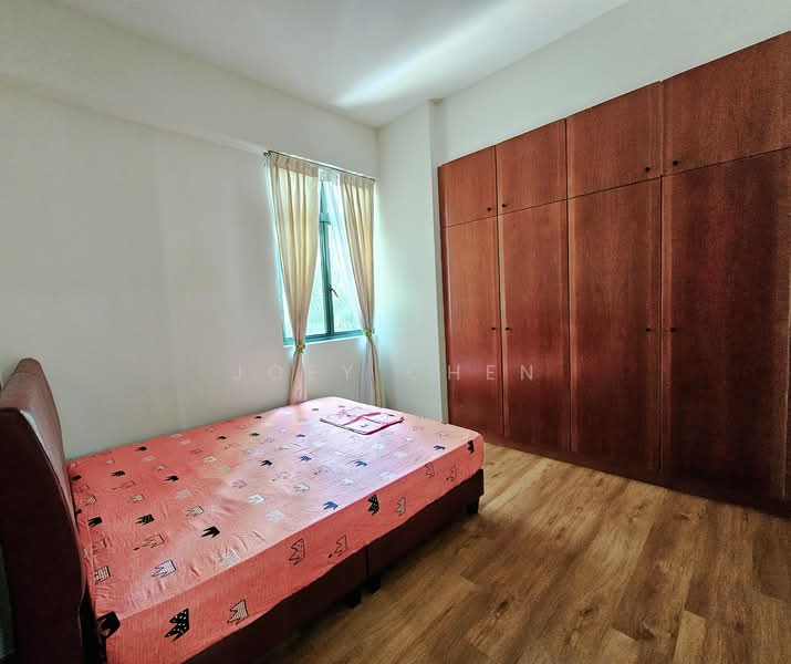 Signature Park, 54 Toh Tuck Road, 2 Bedrooms, 1,055 sqft, Condominium For Rent, by Joey Chen, 22968393 - PropertyGuru.com.sg