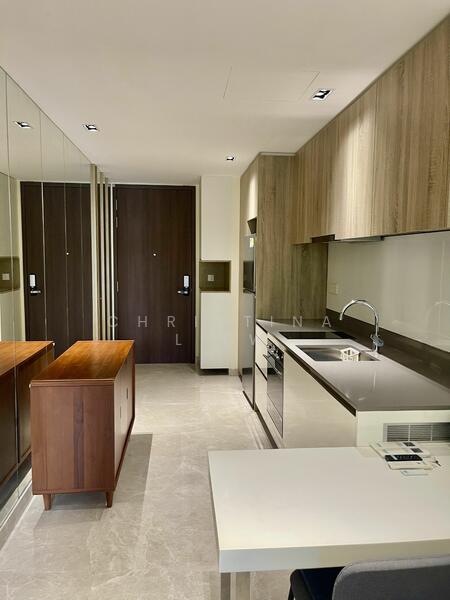 For Rent - Park Place Residences