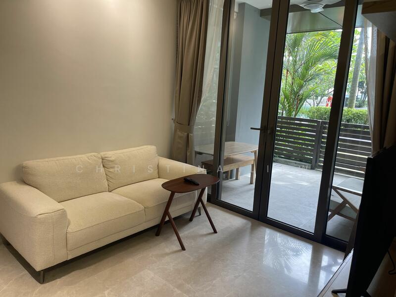 For Rent - Park Place Residences