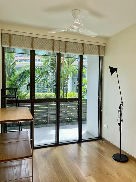 For Rent - Park Place Residences