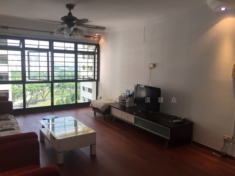 458 Clementi Avenue 3, 458 Clementi Avenue 3, 3 Bedrooms, 1,184 sqft, HDB Flat For Rent, by David Yu, 22968975 - PropertyGuru.com.sg