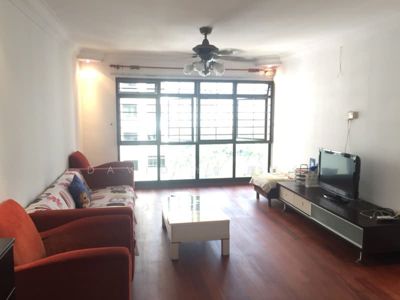 458 Clementi Avenue 3, 458 Clementi Avenue 3, 3 Bedrooms, 1,184 sqft, HDB Flat For Rent, by David Yu, 22968975 - PropertyGuru.com.sg