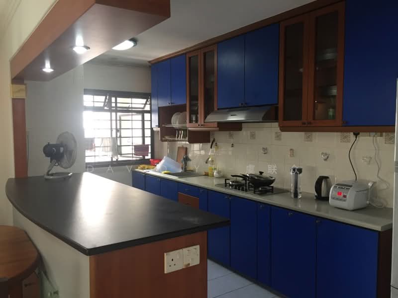 458 Clementi Avenue 3, 458 Clementi Avenue 3, 3 Bedrooms, 1,184 sqft, HDB Flat For Rent, by David Yu, 22968975 - PropertyGuru.com.sg