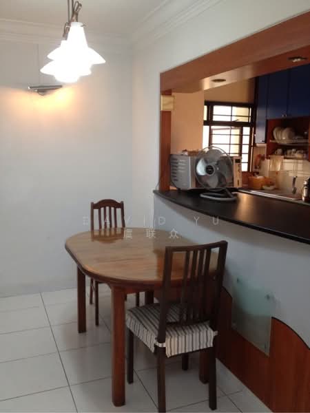458 Clementi Avenue 3, 458 Clementi Avenue 3, 3 Bedrooms, 1,184 sqft, HDB Flat For Rent, by David Yu, 22968975 - PropertyGuru.com.sg