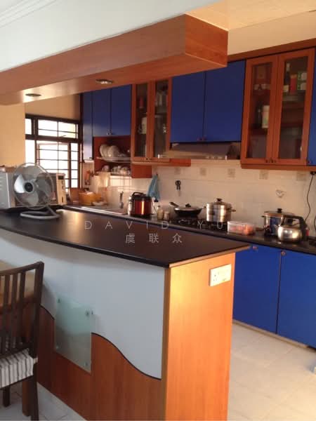 458 Clementi Avenue 3, 458 Clementi Avenue 3, 3 Bedrooms, 1,184 sqft, HDB Flat For Rent, by David Yu, 22968975 - PropertyGuru.com.sg