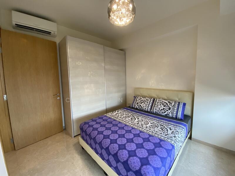 6 Derbyshire, 6 Derbyshire Road, 1 Bedroom, 517 sqft, Condominium For Rent, by Calvin Lim, 22969106 - PropertyGuru.com.sg