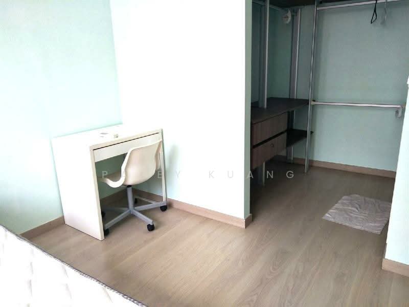 Riversound Residence, 9 Sengkang East Avenue, Room Rental, 350 sqft, Condominium For Rent, by Paley Kuang, 22969114 - PropertyGuru.com.sg