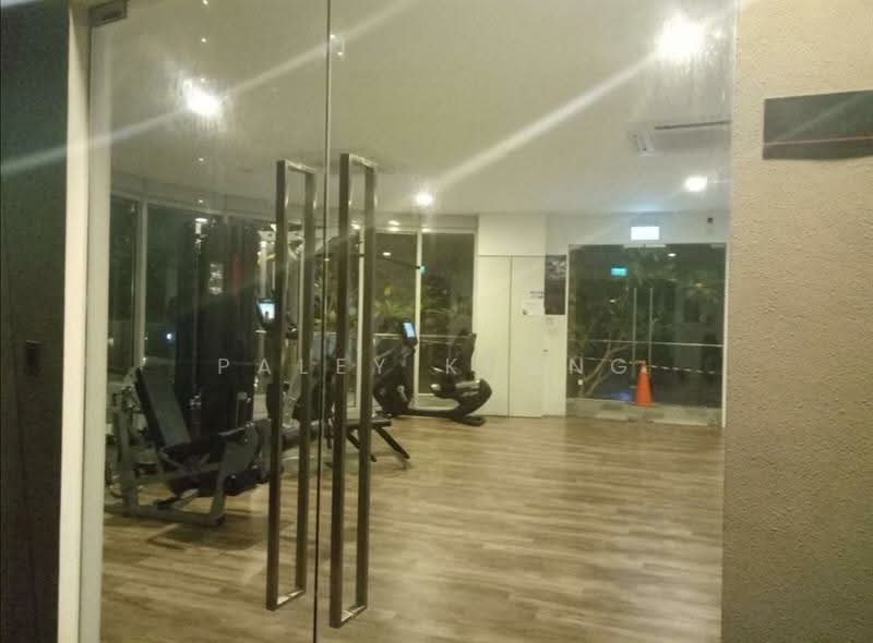 Riversound Residence, 9 Sengkang East Avenue, Room Rental, 350 sqft, Condominium For Rent, by Paley Kuang, 22969114 - PropertyGuru.com.sg