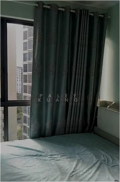 Riversound Residence, 9 Sengkang East Avenue, Room Rental, 350 sqft, Condominium For Rent, by Paley Kuang, 22969114 - PropertyGuru.com.sg