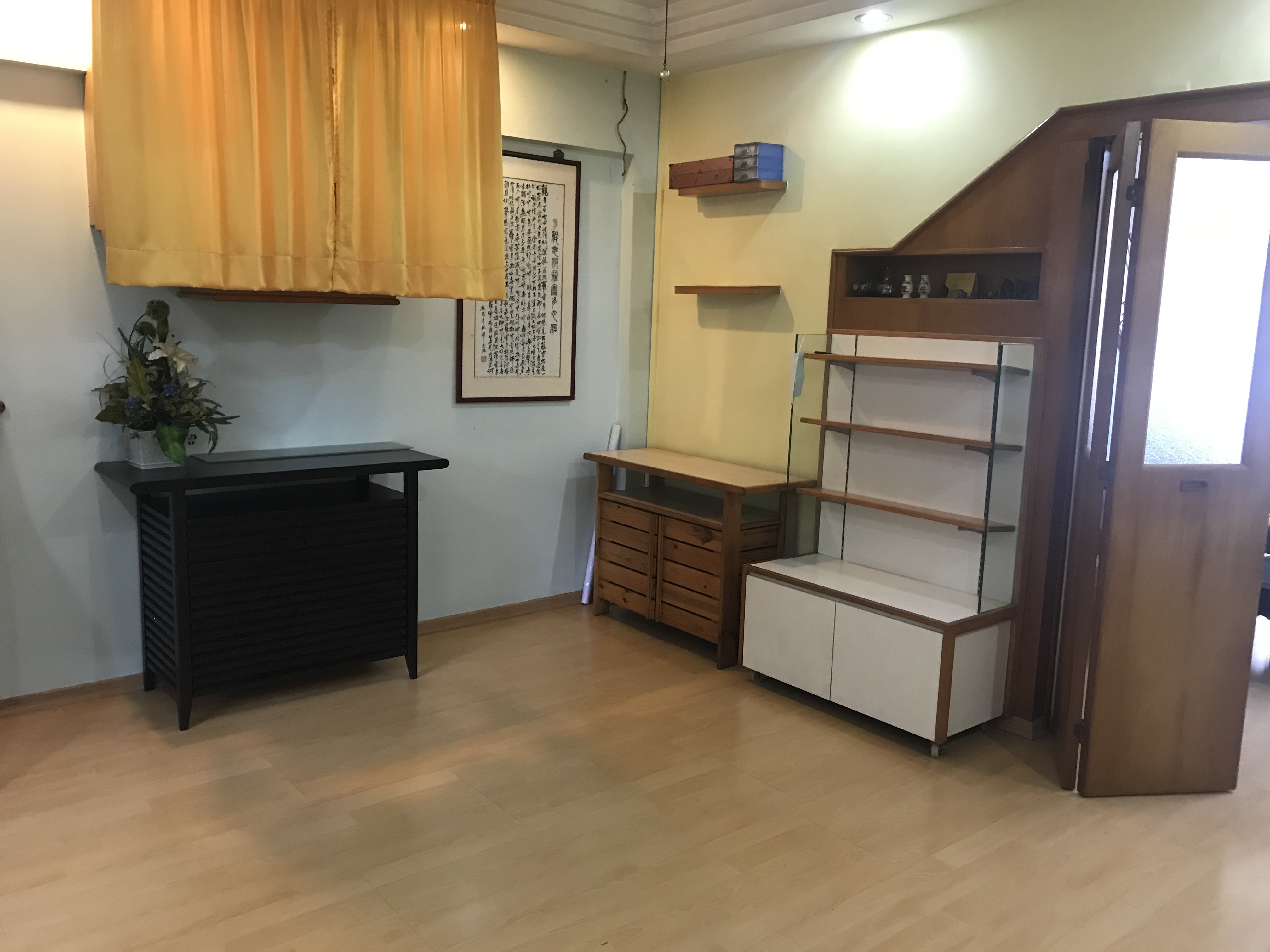 For Rent - 526 Bukit Batok Street 51