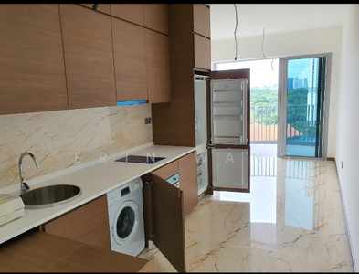 For Rent - Queens Peak