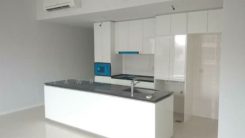 Archipelago, 523 Bedok Reservior Rd, 3 Bedrooms, 980 sqft, Condominium For Rent, by Lawrence Low, 22969244 - PropertyGuru.com.sg