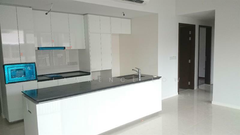 Archipelago, 523 Bedok Reservior Rd, 3 Bedrooms, 980 sqft, Condominium For Rent, by Lawrence Low, 22969244 - PropertyGuru.com.sg