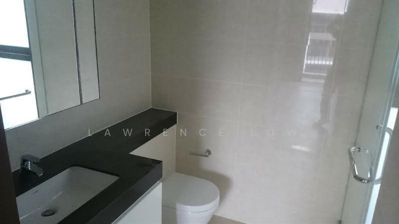 Archipelago, 523 Bedok Reservior Rd, 3 Bedrooms, 980 sqft, Condominium For Rent, by Lawrence Low, 22969244 - PropertyGuru.com.sg