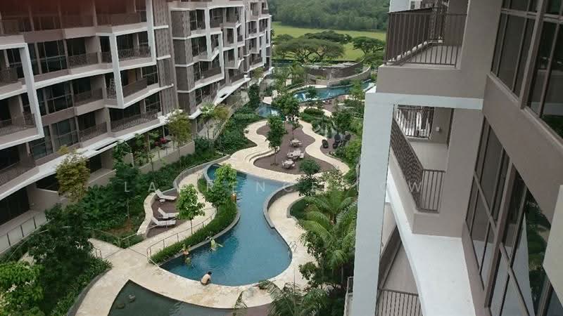 Archipelago, 523 Bedok Reservior Rd, 3 Bedrooms, 980 sqft, Condominium For Rent, by Lawrence Low, 22969244 - PropertyGuru.com.sg