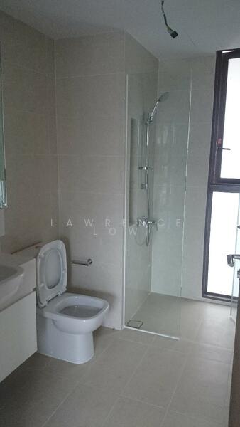 Archipelago, 523 Bedok Reservior Rd, 3 Bedrooms, 980 sqft, Condominium For Rent, by Lawrence Low, 22969244 - PropertyGuru.com.sg