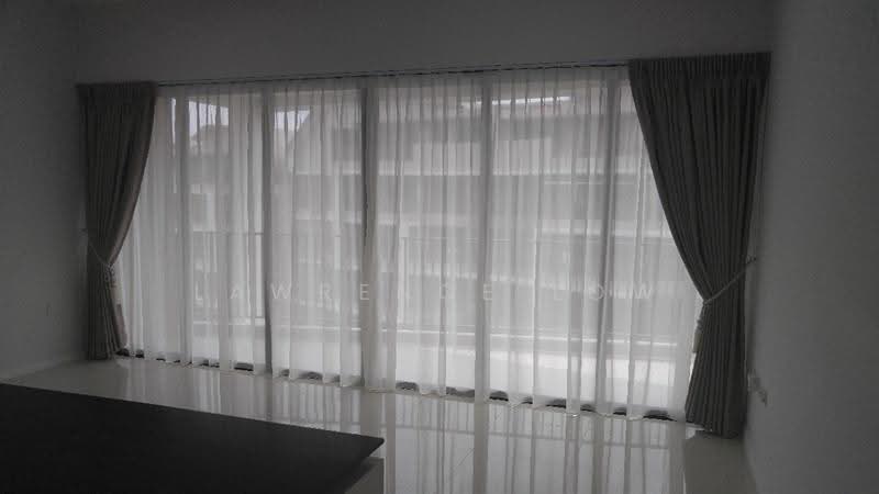 Archipelago, 523 Bedok Reservior Rd, 3 Bedrooms, 980 sqft, Condominium For Rent, by Lawrence Low, 22969244 - PropertyGuru.com.sg