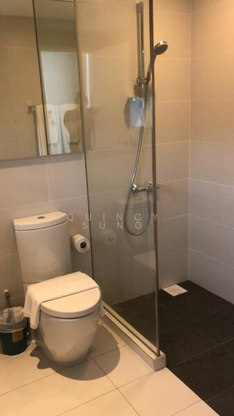 Lotus at Paya Lebar, 11 Paya Lebar Road, Studio, 420 sqft, Condominium For Rent, by Quincy Sung, 22969574 - PropertyGuru.com.sg