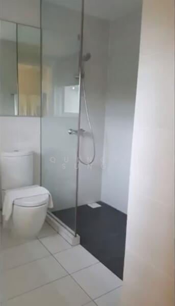 Lotus at Paya Lebar, 11 Paya Lebar Road, Studio, 420 sqft, Condominium For Rent, by Quincy Sung, 22969574 - PropertyGuru.com.sg
