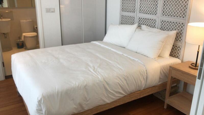 Lotus at Paya Lebar, 11 Paya Lebar Road, Studio, 420 sqft, Condominium For Rent, by Quincy Sung, 22969574 - PropertyGuru.com.sg