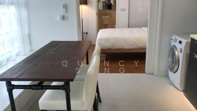 For Rent - Lotus at Paya Lebar