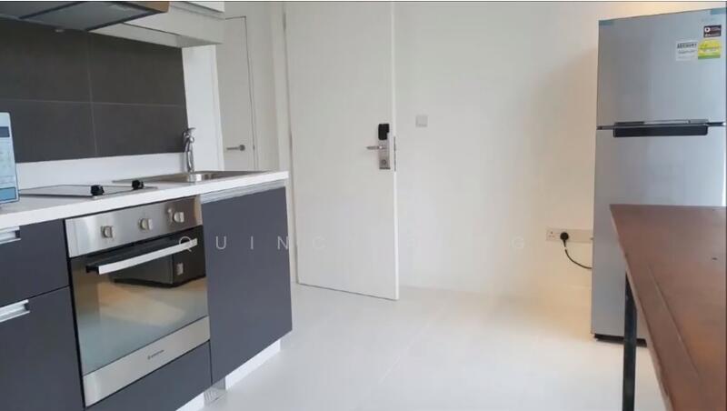 Lotus at Paya Lebar, 11 Paya Lebar Road, Studio, 420 sqft, Condominium For Rent, by Quincy Sung, 22969574 - PropertyGuru.com.sg