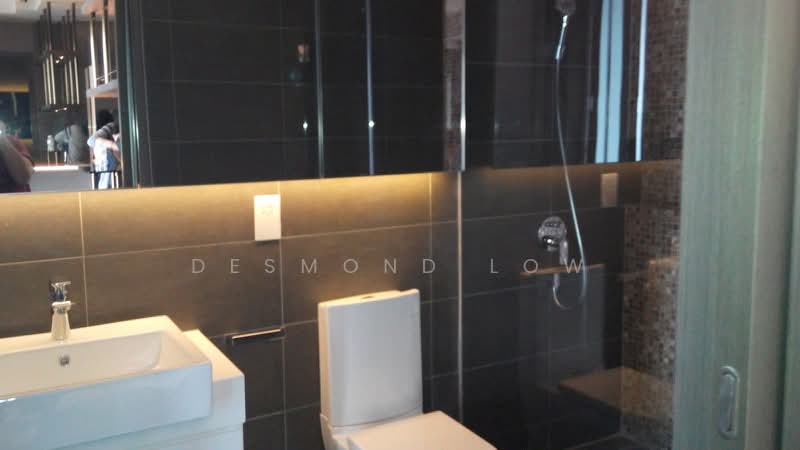 Katong Regency, 17 Tanjong Katong Road, 1 Bedroom, 560 sqft, Condominium For Rent, by Desmond Low, 22969594 - PropertyGuru.com.sg