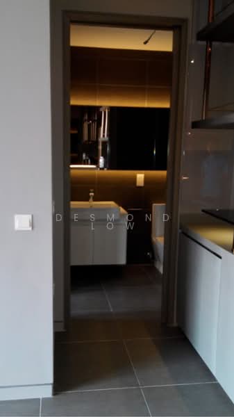 Katong Regency, 17 Tanjong Katong Road, 1 Bedroom, 560 sqft, Condominium For Rent, by Desmond Low, 22969594 - PropertyGuru.com.sg