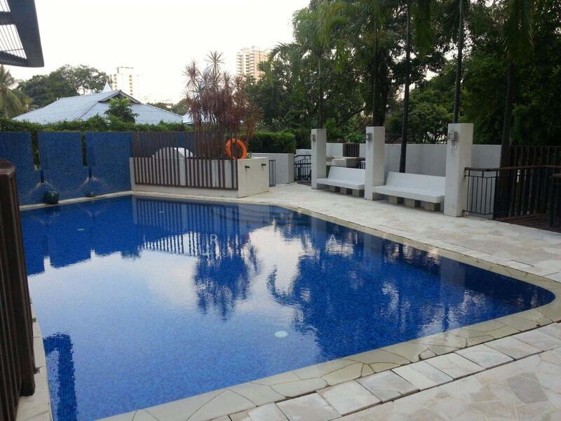 Gilstead Mansion, 57 Gilstead Road, Room Rental, 80 sqft, Condominium For Rent, by Eric Lai, 22969626 - PropertyGuru.com.sg