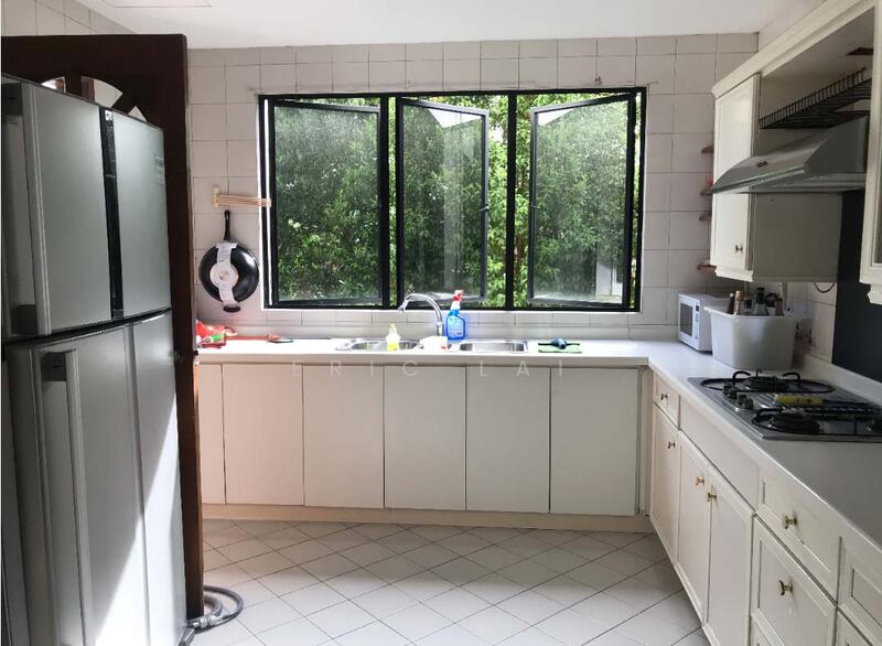 Gilstead Mansion, 57 Gilstead Road, Room Rental, 80 sqft, Condominium For Rent, by Eric Lai, 22969626 - PropertyGuru.com.sg