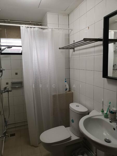 Gilstead Mansion, 57 Gilstead Road, Room Rental, 80 sqft, Condominium For Rent, by Eric Lai, 22969626 - PropertyGuru.com.sg