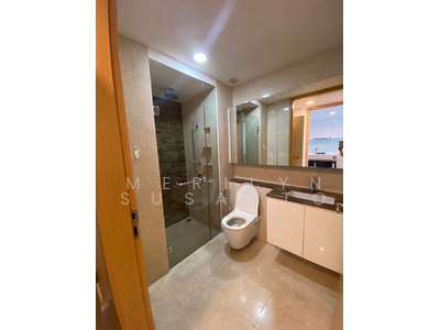 For Rent - The Scala @ Lorong Chuan