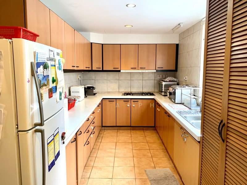 UE Square, 205 River Valley Road, 4 Bedrooms, 2,207 sqft, Apartment For Rent, by Elly Apphia, 22969891 - PropertyGuru.com.sg