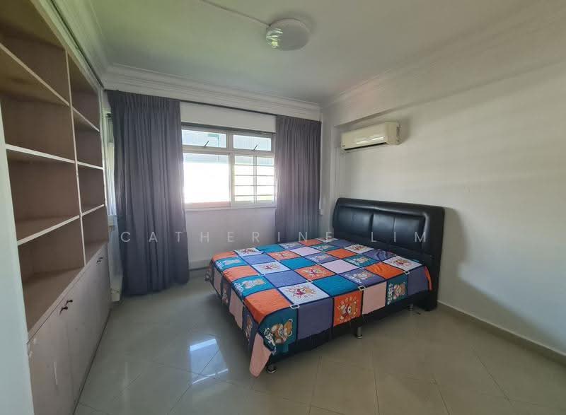 822 Woodlands Street 82, 822 Woodlands Street 82, Admiralty / Woodlands, 4 Bedrooms, 1,378 sqft, HDB Flat For Rent, by Catherine Lim, 22970516 - PropertyGuru.com.sg