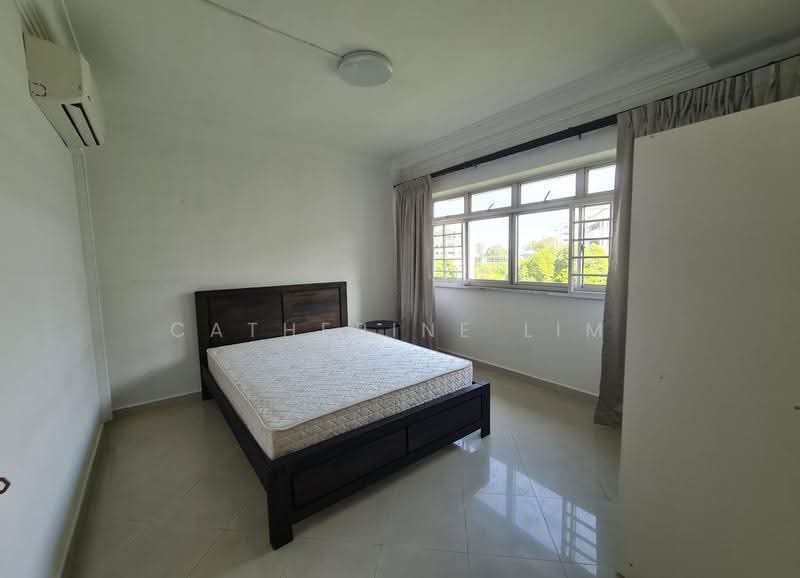 822 Woodlands Street 82, 822 Woodlands Street 82, Admiralty / Woodlands, 4 Bedrooms, 1,378 sqft, HDB Flat For Rent, by Catherine Lim, 22970516 - PropertyGuru.com.sg
